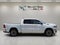 2025 RAM 1500 Laramie Crew Cab 4x4 5'7' Box