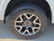 2025 RAM 1500 Laramie Crew Cab 4x4 5'7' Box