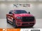 2027 RAM 1500 RAM 1500 LARAMIE CREW CAB 4X4 5'7' BOX