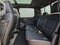 2027 RAM 1500 RAM 1500 LARAMIE CREW CAB 4X4 5'7' BOX