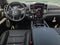2027 RAM 1500 RAM 1500 LARAMIE CREW CAB 4X4 5'7' BOX
