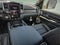 2027 RAM 1500 RAM 1500 LARAMIE CREW CAB 4X4 5'7' BOX