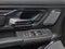 2027 RAM 1500 RAM 1500 LARAMIE CREW CAB 4X4 5'7' BOX