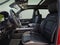 2027 RAM 1500 RAM 1500 LARAMIE CREW CAB 4X4 5'7' BOX