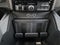 2027 RAM 1500 RAM 1500 LARAMIE CREW CAB 4X4 5'7' BOX