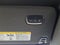 2027 RAM 1500 RAM 1500 LARAMIE CREW CAB 4X4 5'7' BOX