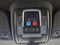 2027 RAM 1500 RAM 1500 LARAMIE CREW CAB 4X4 5'7' BOX