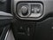 2027 RAM 1500 RAM 1500 LARAMIE CREW CAB 4X4 5'7' BOX