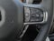 2027 RAM 1500 RAM 1500 LARAMIE CREW CAB 4X4 5'7' BOX