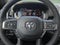 2027 RAM 1500 RAM 1500 LARAMIE CREW CAB 4X4 5'7' BOX