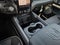 2027 RAM 1500 RAM 1500 LARAMIE CREW CAB 4X4 5'7' BOX