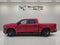 2027 RAM 1500 RAM 1500 LARAMIE CREW CAB 4X4 5'7' BOX