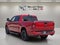 2027 RAM 1500 RAM 1500 LARAMIE CREW CAB 4X4 5'7' BOX