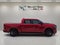 2027 RAM 1500 RAM 1500 LARAMIE CREW CAB 4X4 5'7' BOX