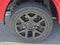 2027 RAM 1500 RAM 1500 LARAMIE CREW CAB 4X4 5'7' BOX