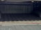 2027 RAM 1500 RAM 1500 LARAMIE CREW CAB 4X4 5'7' BOX