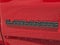 2027 RAM 1500 RAM 1500 LARAMIE CREW CAB 4X4 5'7' BOX