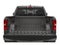 2027 RAM 1500 RAM 1500 LARAMIE CREW CAB 4X4 5'7' BOX