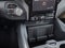 2027 RAM 1500 RAM 1500 LARAMIE CREW CAB 4X4 5'7' BOX