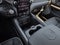 2027 RAM 1500 RAM 1500 LARAMIE CREW CAB 4X4 5'7' BOX