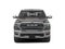 2027 RAM 1500 RAM 1500 LARAMIE CREW CAB 4X4 5'7' BOX