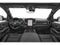 2027 RAM 1500 RAM 1500 LARAMIE CREW CAB 4X4 5'7' BOX