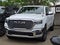 2025 RAM 1500 Laramie Crew Cab 4x4 5'7' Box