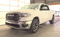 2025 RAM 1500 Laramie Crew Cab 4x4 5'7' Box
