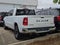 2025 RAM 1500 Laramie Crew Cab 4x4 5'7' Box
