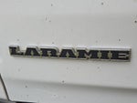 2025 RAM 1500 Laramie Crew Cab 4x4 5'7' Box