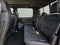 2027 RAM 1500 RAM 1500 LARAMIE CREW CAB 4X4 5'7' BOX