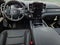 2027 RAM 1500 RAM 1500 LARAMIE CREW CAB 4X4 5'7' BOX
