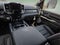 2027 RAM 1500 RAM 1500 LARAMIE CREW CAB 4X4 5'7' BOX