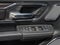 2027 RAM 1500 RAM 1500 LARAMIE CREW CAB 4X4 5'7' BOX