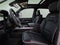 2027 RAM 1500 RAM 1500 LARAMIE CREW CAB 4X4 5'7' BOX