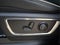 2027 RAM 1500 RAM 1500 LARAMIE CREW CAB 4X4 5'7' BOX