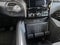 2027 RAM 1500 RAM 1500 LARAMIE CREW CAB 4X4 5'7' BOX