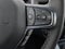 2027 RAM 1500 RAM 1500 LARAMIE CREW CAB 4X4 5'7' BOX