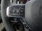 2027 RAM 1500 RAM 1500 LARAMIE CREW CAB 4X4 5'7' BOX