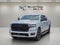 2027 RAM 1500 RAM 1500 LARAMIE CREW CAB 4X4 5'7' BOX