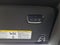 2027 RAM 1500 RAM 1500 LARAMIE CREW CAB 4X4 5'7' BOX
