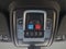 2027 RAM 1500 RAM 1500 LARAMIE CREW CAB 4X4 5'7' BOX