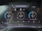 2027 RAM 1500 RAM 1500 LARAMIE CREW CAB 4X4 5'7' BOX