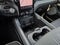 2027 RAM 1500 RAM 1500 LARAMIE CREW CAB 4X4 5'7' BOX