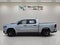 2027 RAM 1500 RAM 1500 LARAMIE CREW CAB 4X4 5'7' BOX