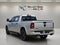 2027 RAM 1500 RAM 1500 LARAMIE CREW CAB 4X4 5'7' BOX