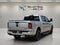 2027 RAM 1500 RAM 1500 LARAMIE CREW CAB 4X4 5'7' BOX