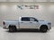 2027 RAM 1500 RAM 1500 LARAMIE CREW CAB 4X4 5'7' BOX