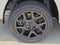 2027 RAM 1500 RAM 1500 LARAMIE CREW CAB 4X4 5'7' BOX
