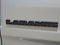 2027 RAM 1500 RAM 1500 LARAMIE CREW CAB 4X4 5'7' BOX